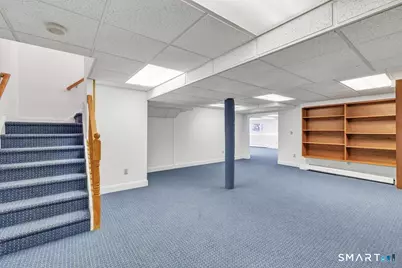 461 Amity Road, Woodbridge, CT 06525 - Photo 34