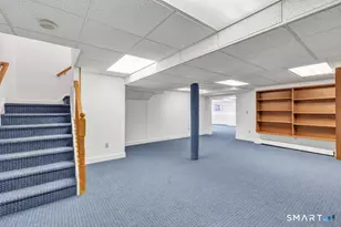 461 Amity Rd, Woodbridge, CT 06525 - Photo 34