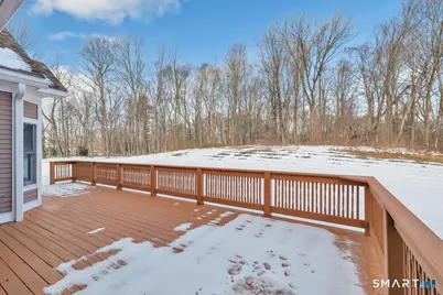 461 Amity Road, Woodbridge, CT 06525 - Photo 8