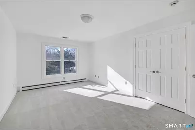 461 Amity Road, Woodbridge, CT 06525 - Photo 26