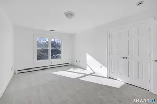 461 Amity Rd, Woodbridge, CT 06525 - Photo 26