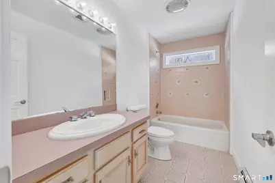 461 Amity Road, Woodbridge, CT 06525 - Photo 24