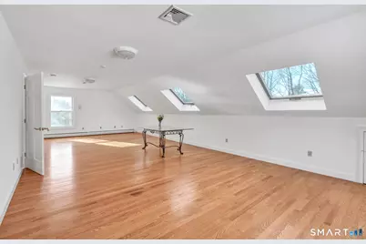 461 Amity Road, Woodbridge, CT 06525 - Photo 30