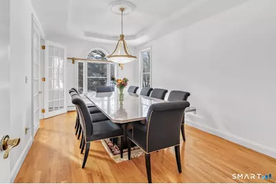 461 Amity Road, Woodbridge, CT 06525 - Photo 20