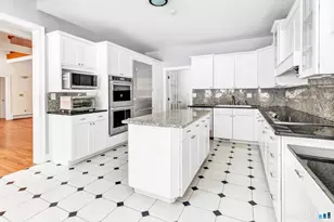 461 Amity Rd, Woodbridge, CT 06525 - Photo 12
