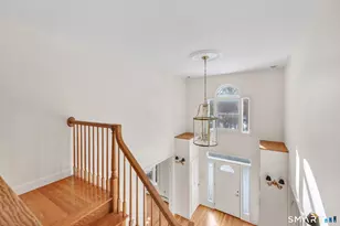461 Amity Rd, Woodbridge, CT 06525 - Photo 32