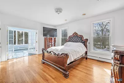 461 Amity Road, Woodbridge, CT 06525 - Photo 22