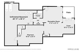 461 Amity Rd, Woodbridge, CT 06525 - Photo 38