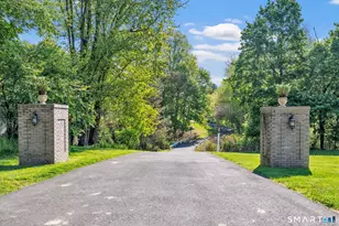 461 Amity Rd, Woodbridge, CT 06525 - Photo 6
