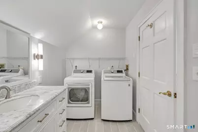 461 Amity Road, Woodbridge, CT 06525 - Photo 32