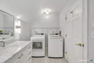 461 Amity Rd, Woodbridge, CT 06525 - Photo 32