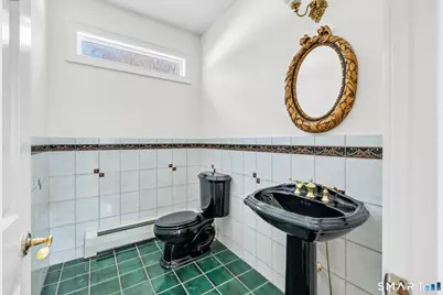 461 Amity Road, Woodbridge, CT 06525 - Photo 18