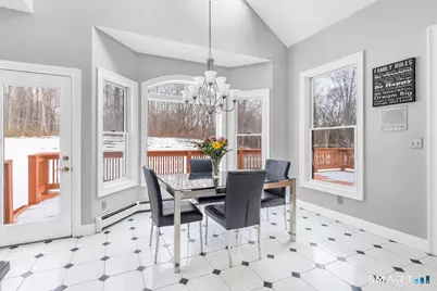 461 Amity Road, Woodbridge, CT 06525 - Photo 16