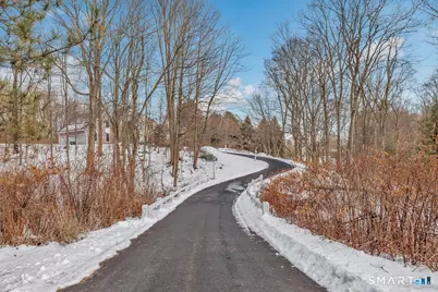 461 Amity Road, Woodbridge, CT 06525 - Photo 2