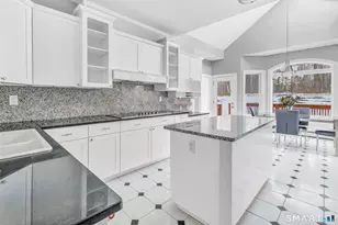 461 Amity Rd, Woodbridge, CT 06525 - Photo 14
