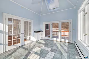461 Amity Rd, Woodbridge, CT 06525 - Photo 22