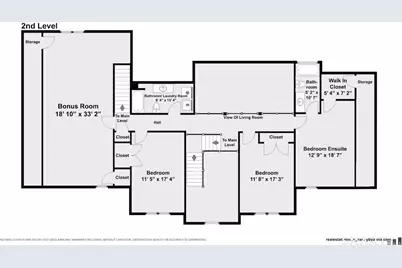 461 Amity Road, Woodbridge, CT 06525 - Photo 40