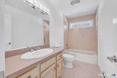 461 Amity Road, Woodbridge, CT 06525 - Photo 28