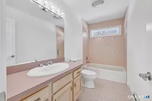 461 Amity Rd, Woodbridge, CT 06525 - Photo 28