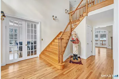 461 Amity Road, Woodbridge, CT 06525 - Photo 10