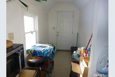 104 Mount Pleasant Street, Norwich, CT 06360 - Photo 8