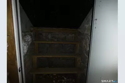 104 Mount Pleasant Street, Norwich, CT 06360 - Photo 4