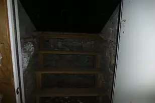 104 Mt Pleasant St, Norwich, CT 06360 - Photo 4