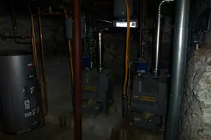 104 Mt Pleasant St, Norwich, CT 06360 - Photo 28