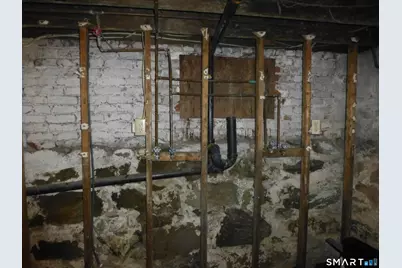 104 Mount Pleasant Street, Norwich, CT 06360 - Photo 24