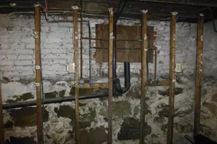 104 Mt Pleasant St, Norwich, CT 06360 - Photo 24