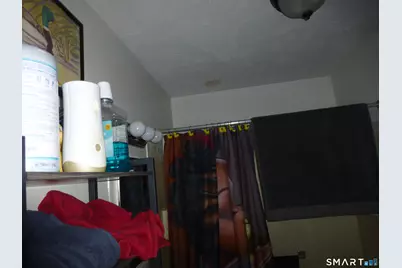 104 Mount Pleasant Street, Norwich, CT 06360 - Photo 20