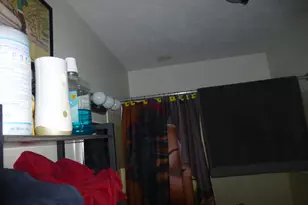 104 Mt Pleasant St, Norwich, CT 06360 - Photo 20