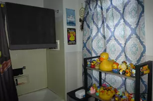 104 Mt Pleasant St, Norwich, CT 06360 - Photo 18