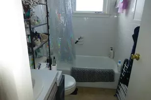 104 Mt Pleasant St, Norwich, CT 06360 - Photo 10