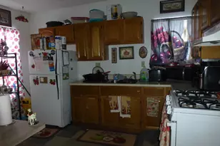 104 Mt Pleasant St, Norwich, CT 06360 - Photo 16