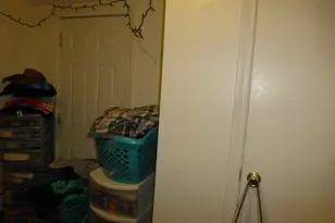 104 Mt Pleasant St, Norwich, CT 06360 - Photo 12