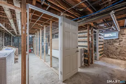 64 Cooper Street, Torrington, CT 06790 - Photo 26