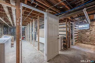 64 Cooper St, Torrington, CT 06790 - Photo 26