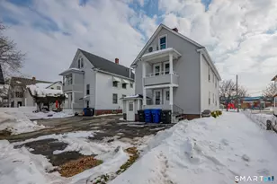 64 Cooper St, Torrington, CT 06790 - Photo 4