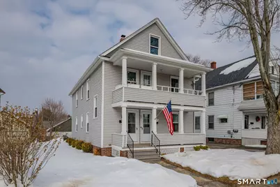 64 Cooper Street, Torrington, CT 06790 - Photo 2