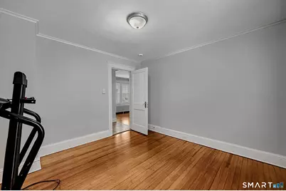 64 Cooper Street, Torrington, CT 06790 - Photo 10