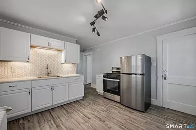 64 Cooper Street, Torrington, CT 06790 - Photo 12