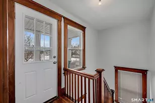 64 Cooper St, Torrington, CT 06790 - Photo 14