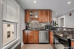 64 Cooper St, Torrington, CT 06790 - Photo 18