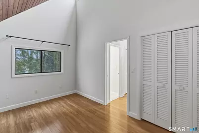2 Gillette Street #D, Simsbury, CT 06119 - Photo 20