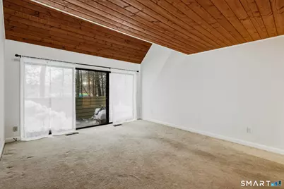 2 Gillette Street #D, Simsbury, CT 06119 - Photo 14