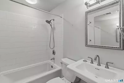 2 Gillette Street #D, Simsbury, CT 06119 - Photo 22