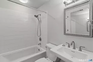 2 Gillette St, Simsbury, CT 06119 - Photo 22