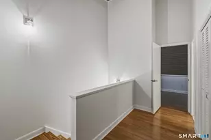 2 Gillette St, Simsbury, CT 06119 - Photo 18