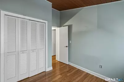 2 Gillette Street #D, Simsbury, CT 06119 - Photo 26